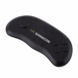 Điều Khiển từ xa Cho VR SHINECON Không Dây Bluetooth 3.0 Game Điều Khiển Từ Xa Xử Lý Gamepad Đối Với IOS Android PC Trò Chơi Tay Cầm