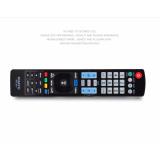 Điều Khiển TV LG Đa Năng RM-L930+