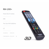 Điều Khiển TV LG Đa Năng RM-L930+