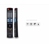Điều Khiển TV LG Đa Năng RM-L930+