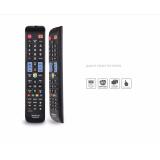 Điều khiển TV Samsung Đa năng RM-D1078