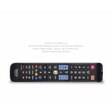 Điều khiển TV Samsung Đa năng RM-D1078