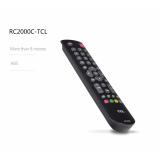 Điều Khiển TV TCL Đa Năng TC-97E