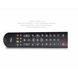 Điều Khiển TV TCL Đa Năng TC-97E