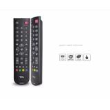 Điều Khiển TV TCL Đa Năng TC-97E