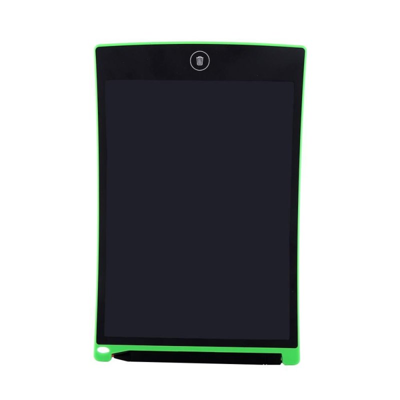 Bảng giá Digital Portable Mini LCD Writing Screen Tablet Drawing Board for Adults Kids Green - intl Phong Vũ