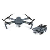 DJI Mavic Pro