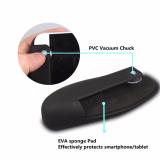 Tay cầm smart phone - Phụ kiện flycam DJI Spark