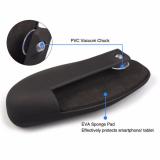 Tay cầm smart phone - Phụ kiện flycam DJI Spark