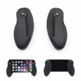 Tay cầm smart phone - Phụ kiện flycam DJI Spark