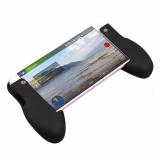 Tay cầm smart phone - Phụ kiện flycam DJI Spark