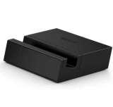 Dock sạc Sony DK48 cho Xperia Z3 Z3 compact (Đen)