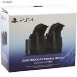 Dock sạc tay PS4
