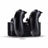 Dock sạc tay PS4