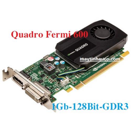 Dell Optiplex 990 Sff Graphics Card Dell Optiplex 990 Graphics