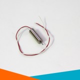 Động Cơ Máy Bay 720