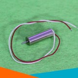 Động Cơ Máy Bay 720
