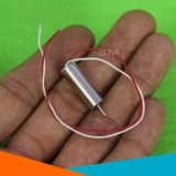 Động Cơ Máy Bay 720