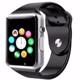 Đồng hồ thông minh Apwatch plus