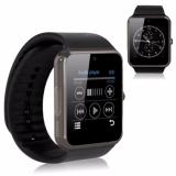 Đồng hồ thông minh hỗ trợ sim Smartwatch DMT08