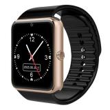 Đồng hồ thông minh hỗ trợ sim Smartwatch DMT08