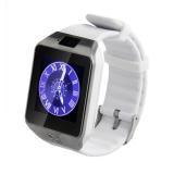 Đồng hồ thông minh hỗ trợ sim Smartwatch S1