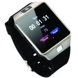 Đồng hồ thông minh InWatch C