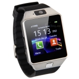 Đồng hồ thông minh InWatch C