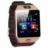 [HCM]Đồng hồ thông minh InWatch C1 ( Đồng)
