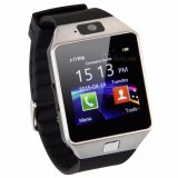 [HCM]Đồng hồ thông minh InWatch C3 (Bạc TiTan)