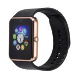 [HCM]Đồng hồ thông minh Smart Watch GP08