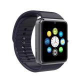 [HCM]Đồng hồ thông minh Smart watch Gt08