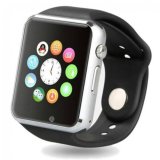 Đồng hồ thông minh Smartwatch cho deal 24h A1