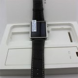Đồng hồ thông minh Smartwatch DM08 (nâu)