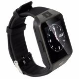 Đồng hồ thông minh Smartwatch DZ09