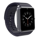 Đồng hồ thông minh SmartWatch GT08