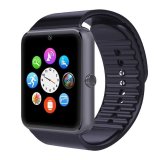 Đồng hồ thông minh SmartWatch GT08
