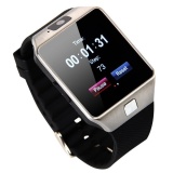Đồng hồ thông minh Smartwatch InWatch C01 Plus