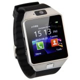 [HCM]Đồng hồ thông minh Smartwatch InWatch C2 (xám đen)