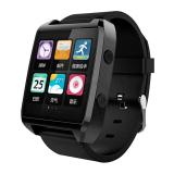 Đồng hồ thông minh Smartwatch Mobile Z1 - 4G