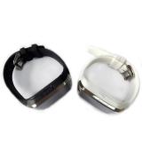 Đồng Hồ Thông Minh Smartwatch Q18 (Đen)