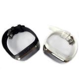 Đồng hồ thông minh Smartwatch Q18 (Đen)