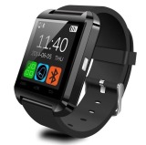 U80 Smart Smartwatch