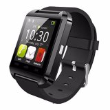 Đồng hồ thông minh Smartwatch U8