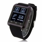Đồng hồ thông minh Smartwatch U8