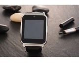 Đồng hồ thông minh Smartwatch W90 - 1 sim