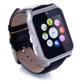 Đồng hồ thông minh Smartwatch W90 - 1 sim