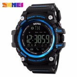 Đồng hồ thông minh Sport Skmei