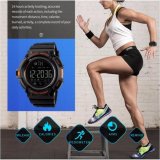Đồng hồ thông minh Sport Skmei