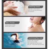 Đồng hồ thông minh Sport Skmei
